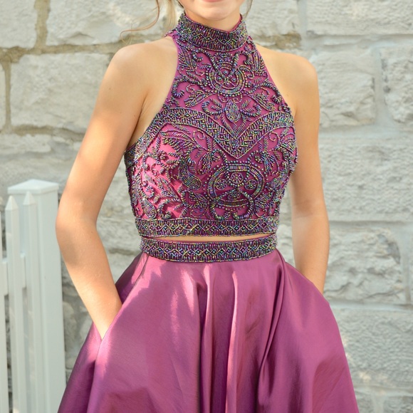 00 homecoming dresses